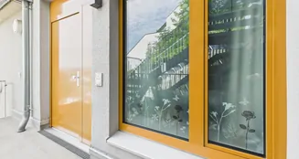 von_poll_real_estate_property_25085083_image_11