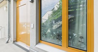 von_poll_real_estate_property_25085083_image_3