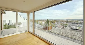 von_poll_real_estate_property_25085083_image_3