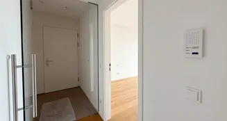 von_poll_real_estate_property_25085083_image_10