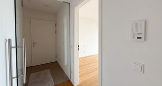 von_poll_real_estate_property_25085083_image_12