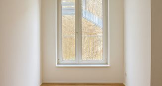 von_poll_real_estate_property_25085083_image_9