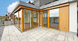 von_poll_real_estate_property_25085083_image_1