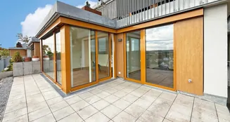 von_poll_real_estate_property_25085083_image_0