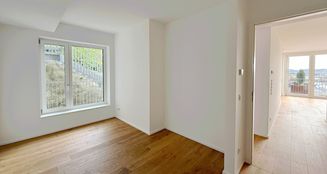 von_poll_real_estate_property_25085083_image_10