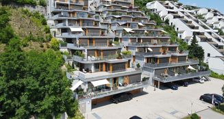 von_poll_real_estate_property_25085083_image_1
