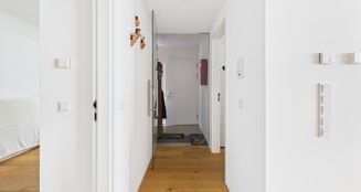 von_poll_real_estate_property_25085083_image_4