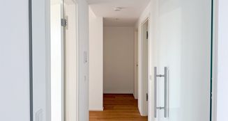 von_poll_real_estate_property_25085083_image_3