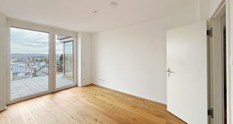 von_poll_real_estate_property_25085083_image_9