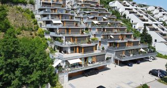 von_poll_real_estate_property_25085083_image_0