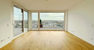 von_poll_real_estate_property_25085083_image_2