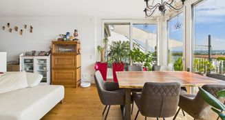 von_poll_real_estate_property_25085083_image_5