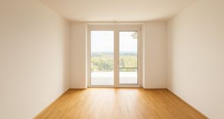von_poll_real_estate_property_25085083_image_7