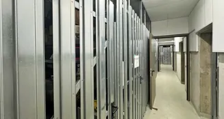 von_poll_real_estate_property_25085083_image_15