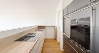von_poll_real_estate_property_25085083_image_8