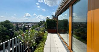 von_poll_real_estate_property_25085083_image_11