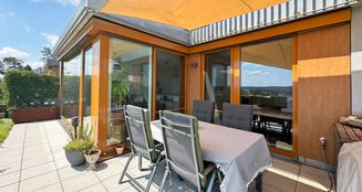 von_poll_real_estate_property_25085083_image_10