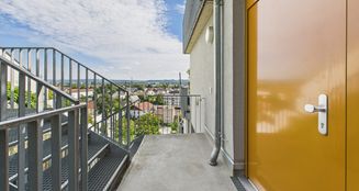 von_poll_real_estate_property_25085083_image_2