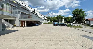 von_poll_real_estate_property_25085083_image_14