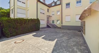 von_poll_real_estate_property_25085084_image_15