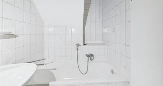 von_poll_real_estate_property_25085084_image_12