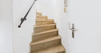 von_poll_real_estate_property_25085084_image_6