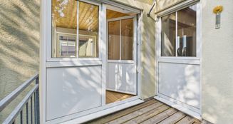 von_poll_real_estate_property_25085084_image_13
