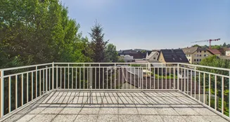 von_poll_real_estate_property_25085084_image_4