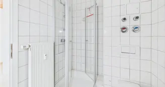 von_poll_real_estate_property_25085084_image_11