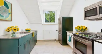 von_poll_real_estate_property_25085084_image_7