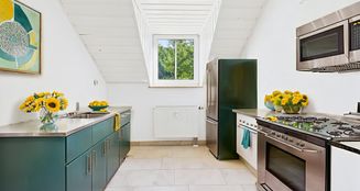 von_poll_real_estate_property_25085084_image_7