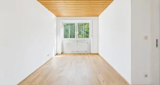 von_poll_real_estate_property_25085084_image_9