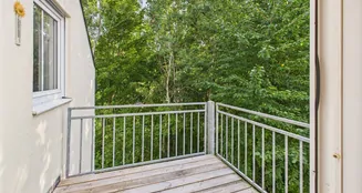 von_poll_real_estate_property_25085084_image_14