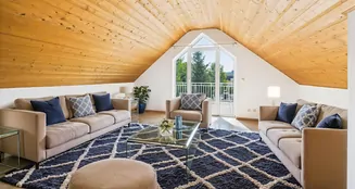 von_poll_real_estate_property_25085084_image_2