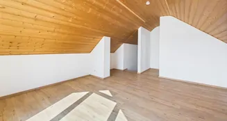 von_poll_real_estate_property_25085084_image_3