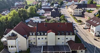 von_poll_real_estate_property_25085084_image_17