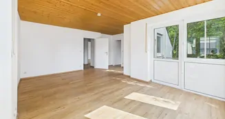 von_poll_real_estate_property_25085084_image_8