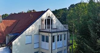 von_poll_real_estate_property_25085084_image_0