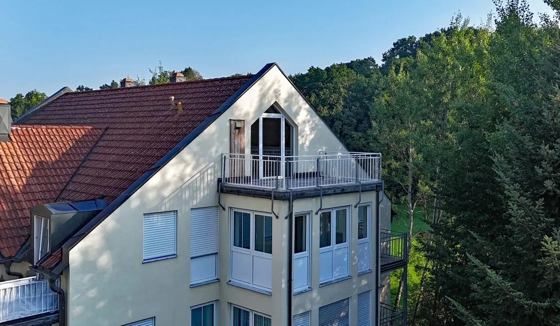 ceb6fcdc-15c8-4d76-8778-233b6d1b2c0a-2