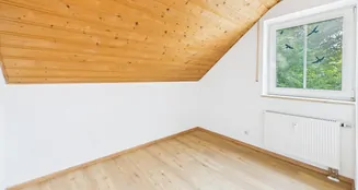 von_poll_real_estate_property_25085084_image_10