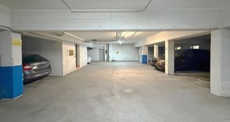 von_poll_real_estate_property_25085084_image_16