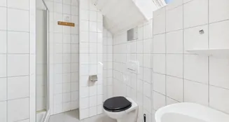 von_poll_real_estate_property_25085084_image_5