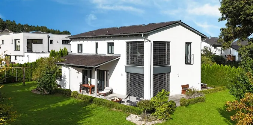 von Poll Immobilien GmbH