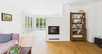 von_poll_real_estate_property_25085096_image_7