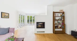 von_poll_real_estate_property_25085096_image_7