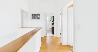 von_poll_real_estate_property_25085096_image_11