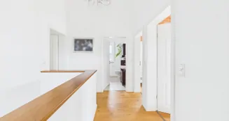 von_poll_real_estate_property_25085096_image_11