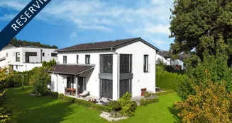 von_poll_real_estate_property_25085096_image_0