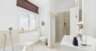 von_poll_real_estate_property_25085096_image_18