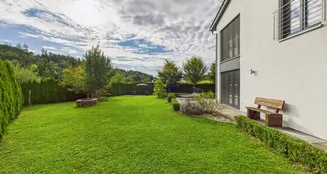 von_poll_real_estate_property_25085096_image_24